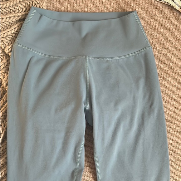 P’tula Alainah 3 leggings - Picture 1 of 4